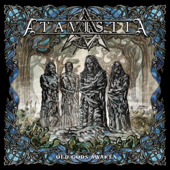 Atavistia – Old Gods Awaken Review