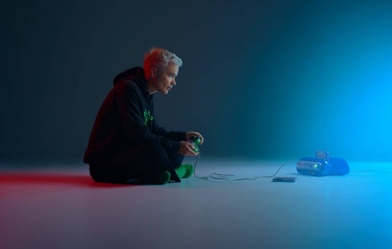 The Avalanches get nostalgic on joyous new single ‘Together’ featuring Nikki Nair, Jessy Lanza, and Prentiss