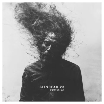 Blindead 23 – Deuterium Review