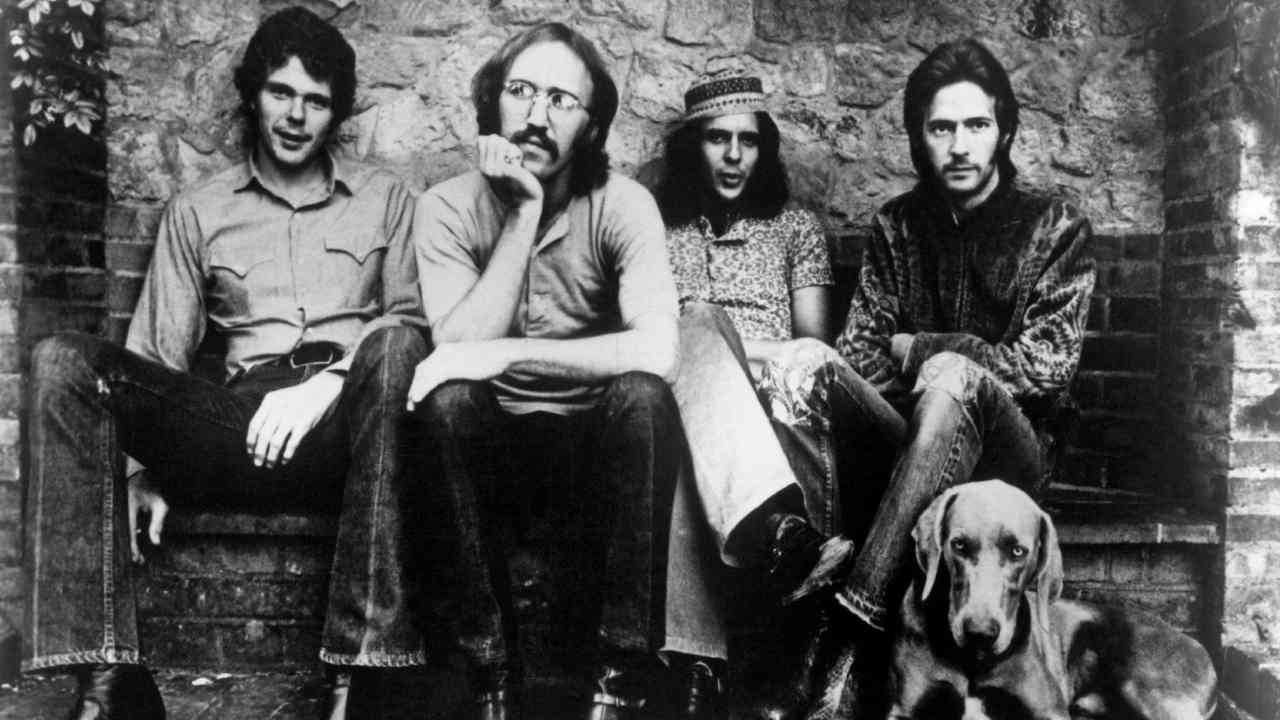 “It would have been just as great without Duane on it. Maybe better”: Two genius guitarists battling it out and an unwanted coda – the tangled history of one of rock’s all-time great guitar anthems