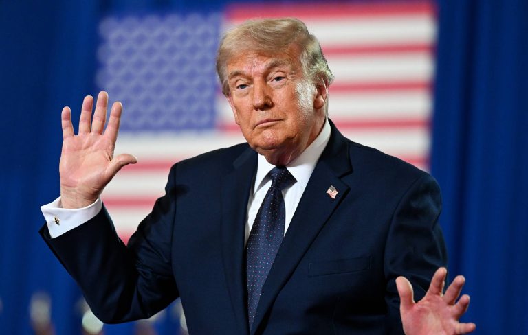 Milli Vanilli, The Commodores and more drop out of Donald Trump’s Freedom 250 Great American State Fair