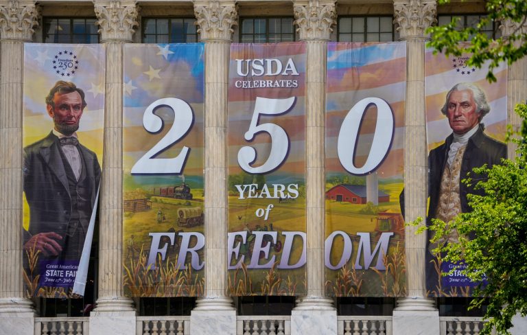 Donald Trump’s Freedom 250 Great American State Fair announces Vanilla Ice, Milli Vanilli, Flo Rida, Bret Michaels while Morris Day & The Time drop out