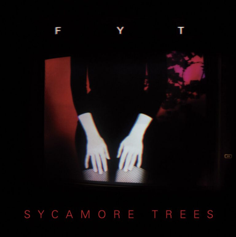 F You, Tammy! Unveil Video for Cover of Julee Cruise’s Classic Twin Peaks Theme “Falling”