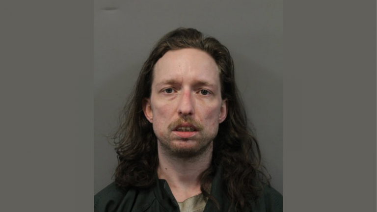 Former Turnstile guitarist Brady Ebert facing possible life sentence after charges upgraded to attempted first-degree murder