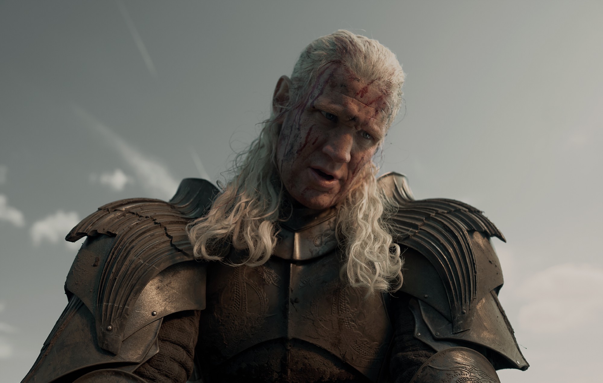 ‘House Of The Dragon’s upcoming ‘Battle Of The Gullet’ is “craziest episode of TV ever made”, claims showrunner