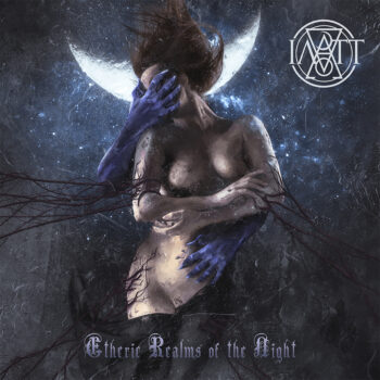 IATT – Etheric Realms of the Night Review