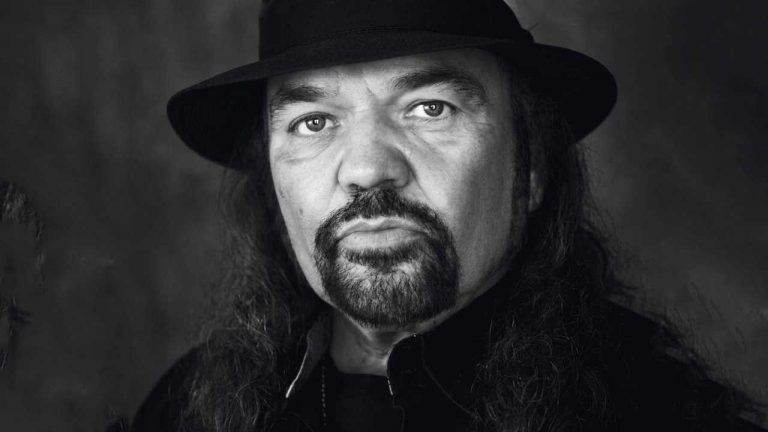 “We were so down about what had happened to our career and our friends and our band.” Gary Rossington on the triumph and tragedy of Lynyrd Skynyrd