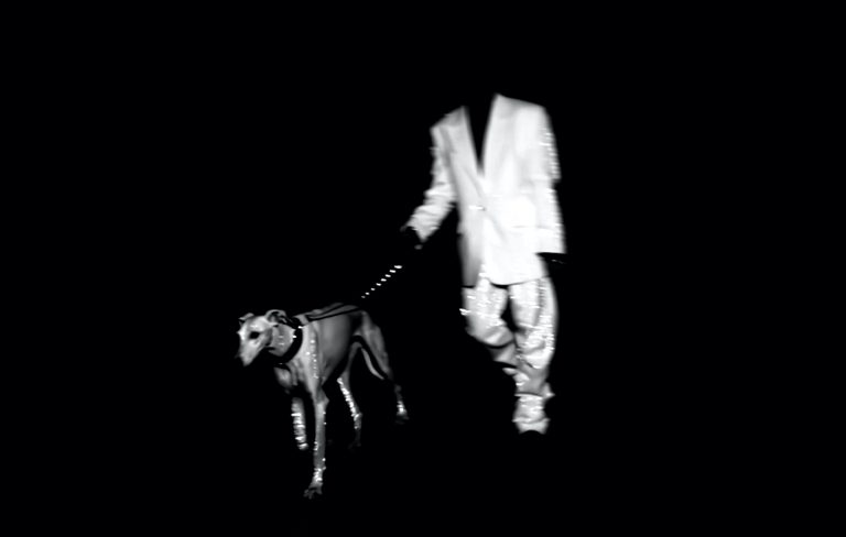 The Big Pink’s Robbie Furze teams up with The Kills’ Jamie Hince and Jamie T for new EP as ‘M.O.T.H.E.R.’