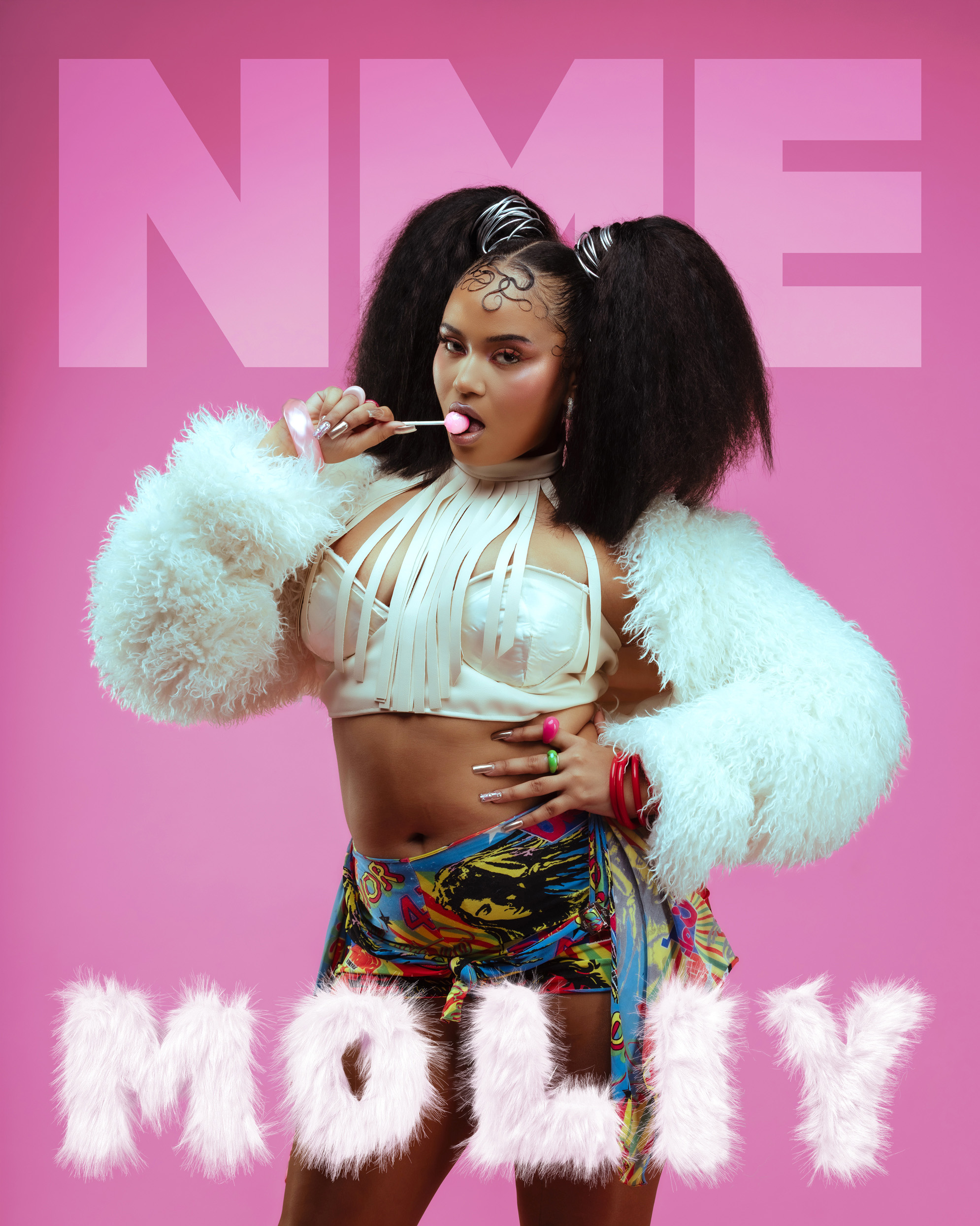 11/5/26: Moliy