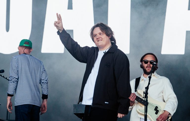 Lewis Capaldi live 2026: full line-up announced for BST Hyde Park and more special guests revealed for Roundhay Festival