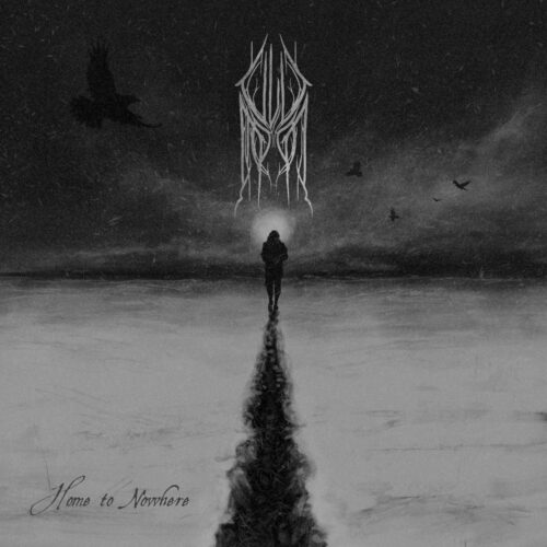 Old Moon – Home to Nowhere Review