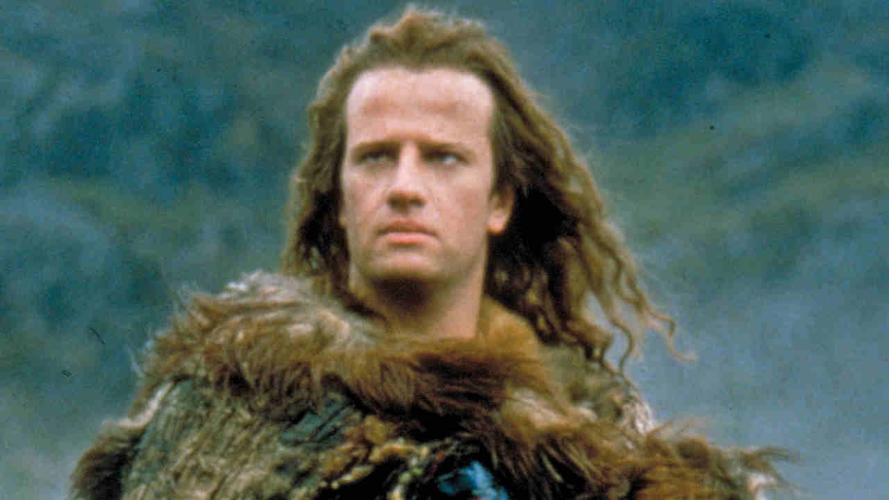 “There was talk of Duran Duran being involved, but we wanted something with a heavier edge. Queen had that”: The soundtrack to one of the greatest cult fantasy films of the 80s could have been very different