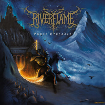 Riverflame – Lunar Crusades Review