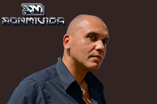 Ronmivida & Mister. Doctor. Sir. Reimagine “I’ll Follow the Sun” with a Modern Dance Remix