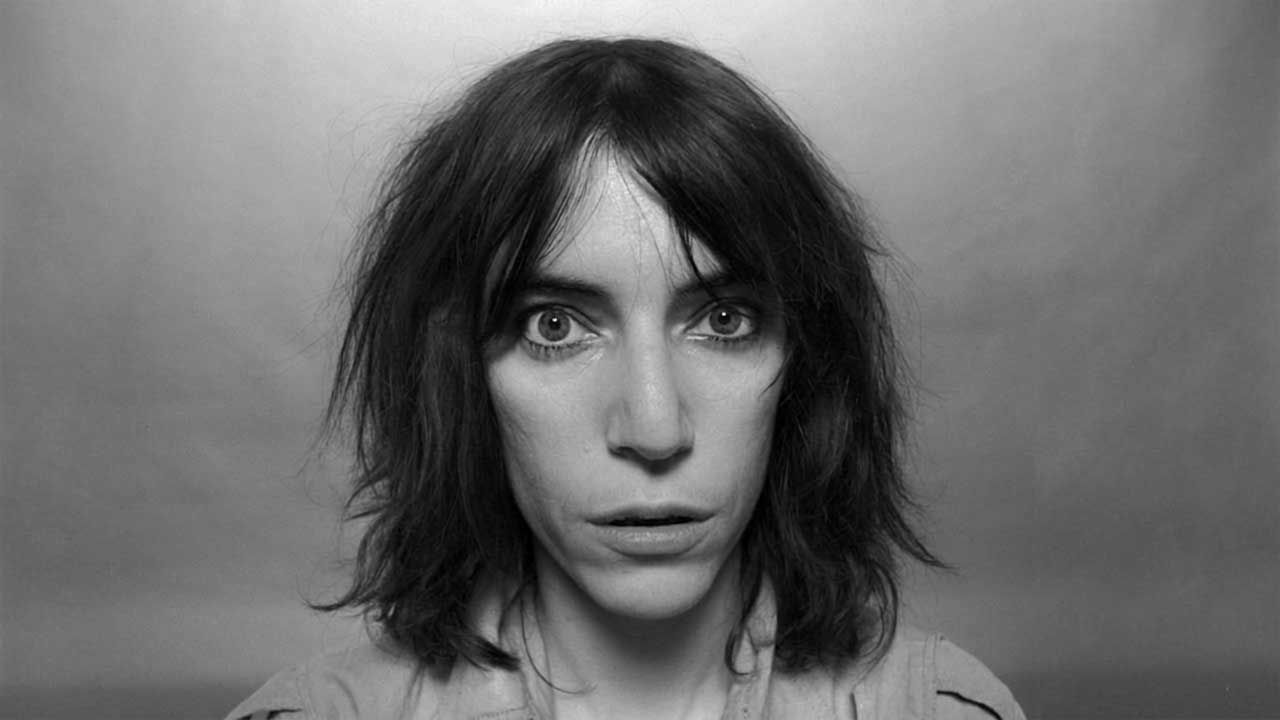 “A relevant, inspiring and beloved icon of rabble-rousing artistry and individuality.” Every Patti Smith album ranked from worst to best