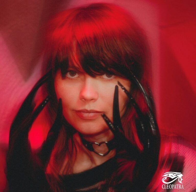 Los Angeles Alt-Industrial Artist Staytus Shares Video for Unsettling Thriller “S + M”