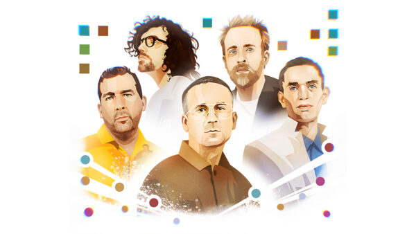 Episode 314: Hot Chip