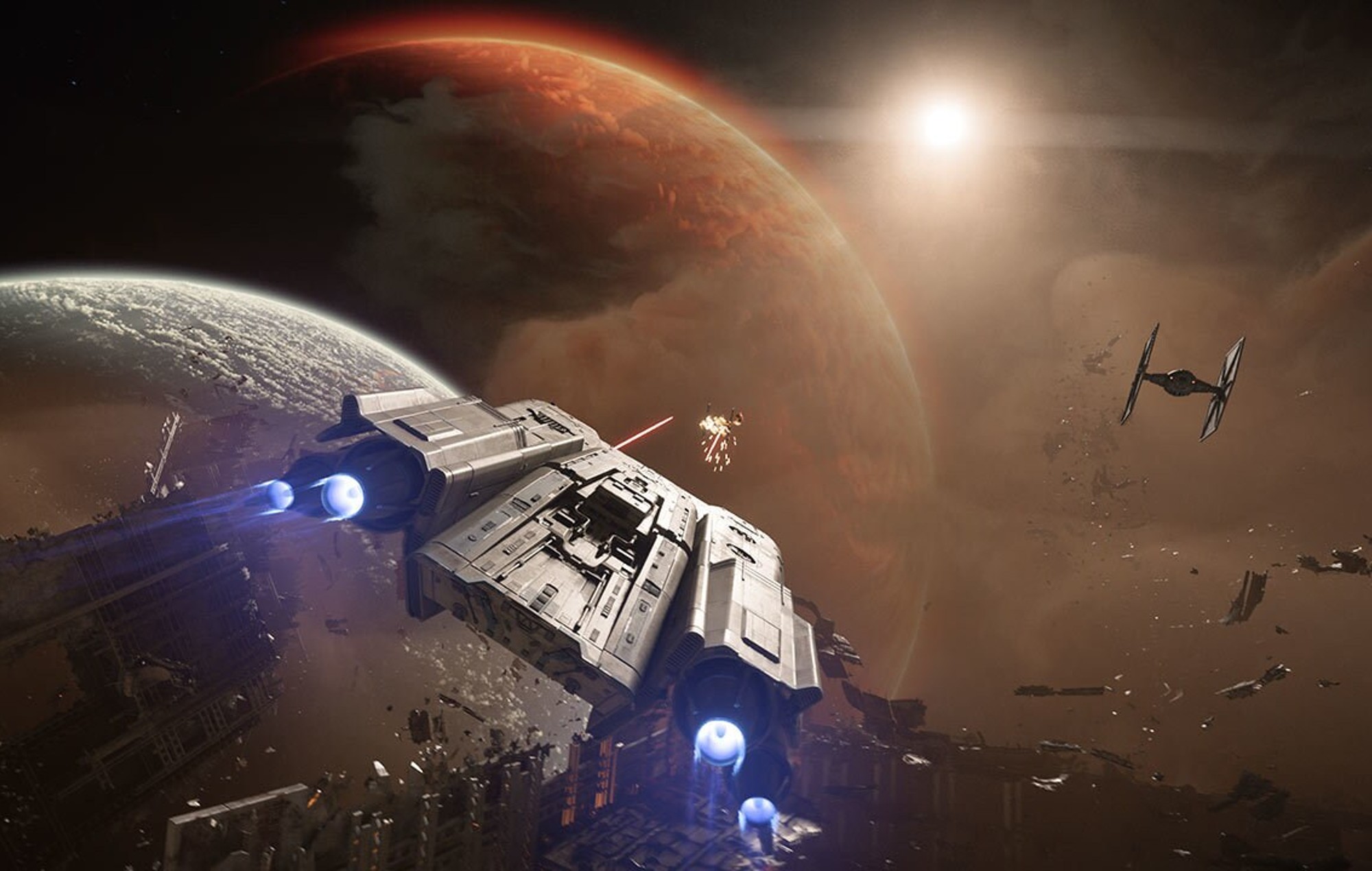 PlayStation Plus games confirmed for May 2026