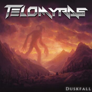 Telomyras – Duskfall Review