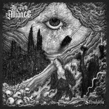 The Fifth Alliance – Stenahoria Review