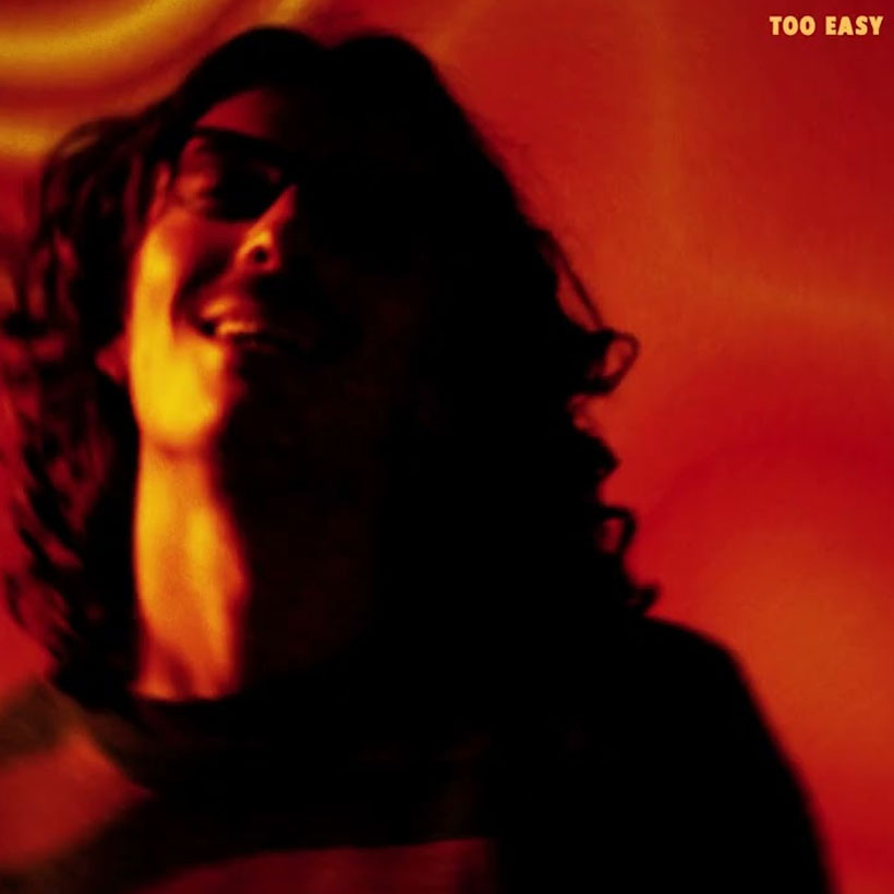 Tig3r Lewis Shares ‘Too Easy,’ Signs With Republic