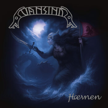 Vansind – Hævnen Review
