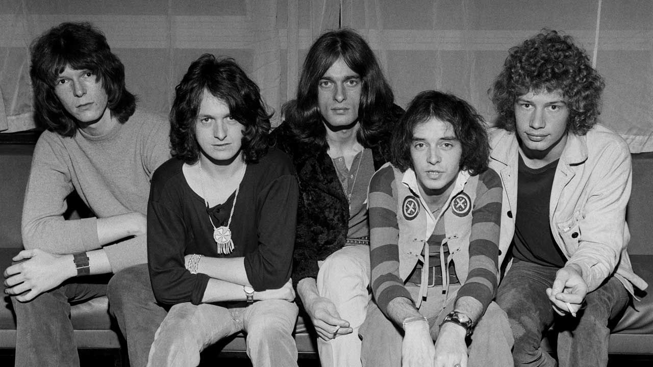 Yes: The early years – a surprisingly difficult quiz