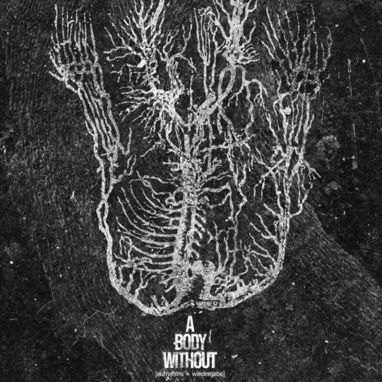 Brussels-Based Industrial Techno Duo A Body Without Conjure an Encircling Atmosphere of Doom With “Panoptikon”