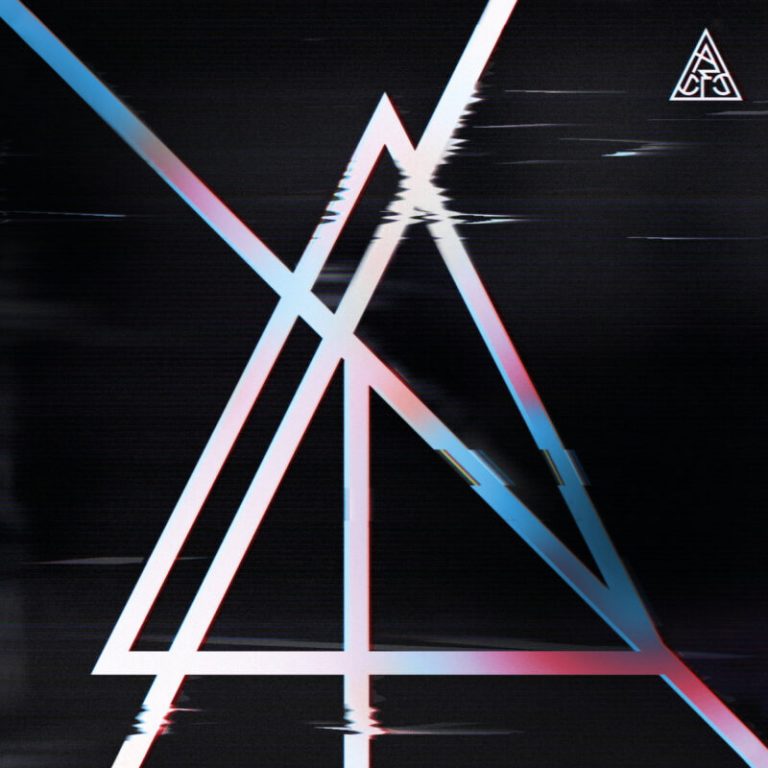 “In My Restless Dreams” — A Copy For Collapse Returns With the Collaborative Synth Séance of “The Line”