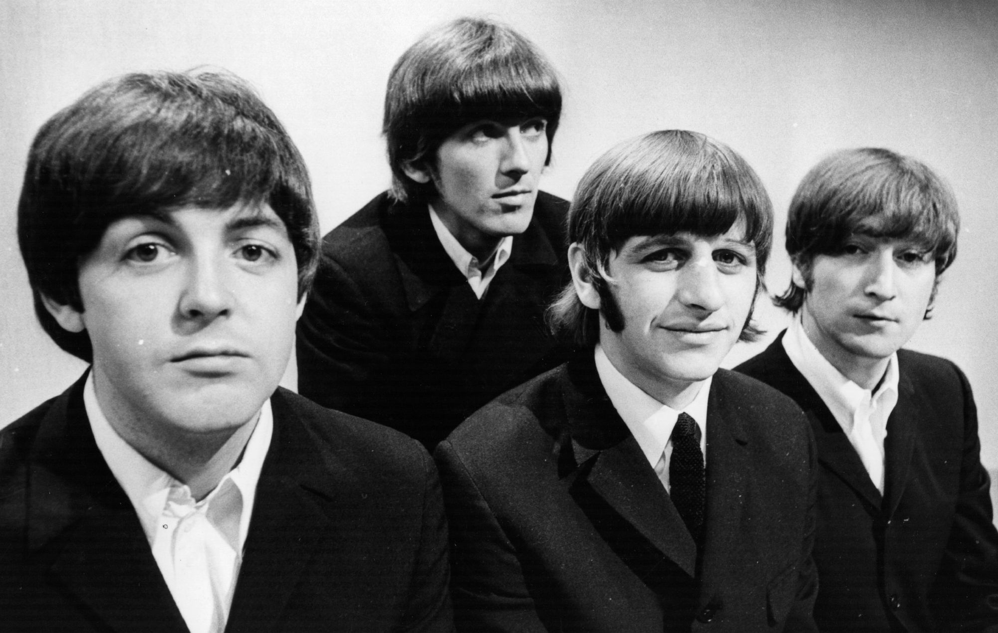 Paul McCartney finally admits The Beatles were “the greatest band ever”: “I’m a fan”