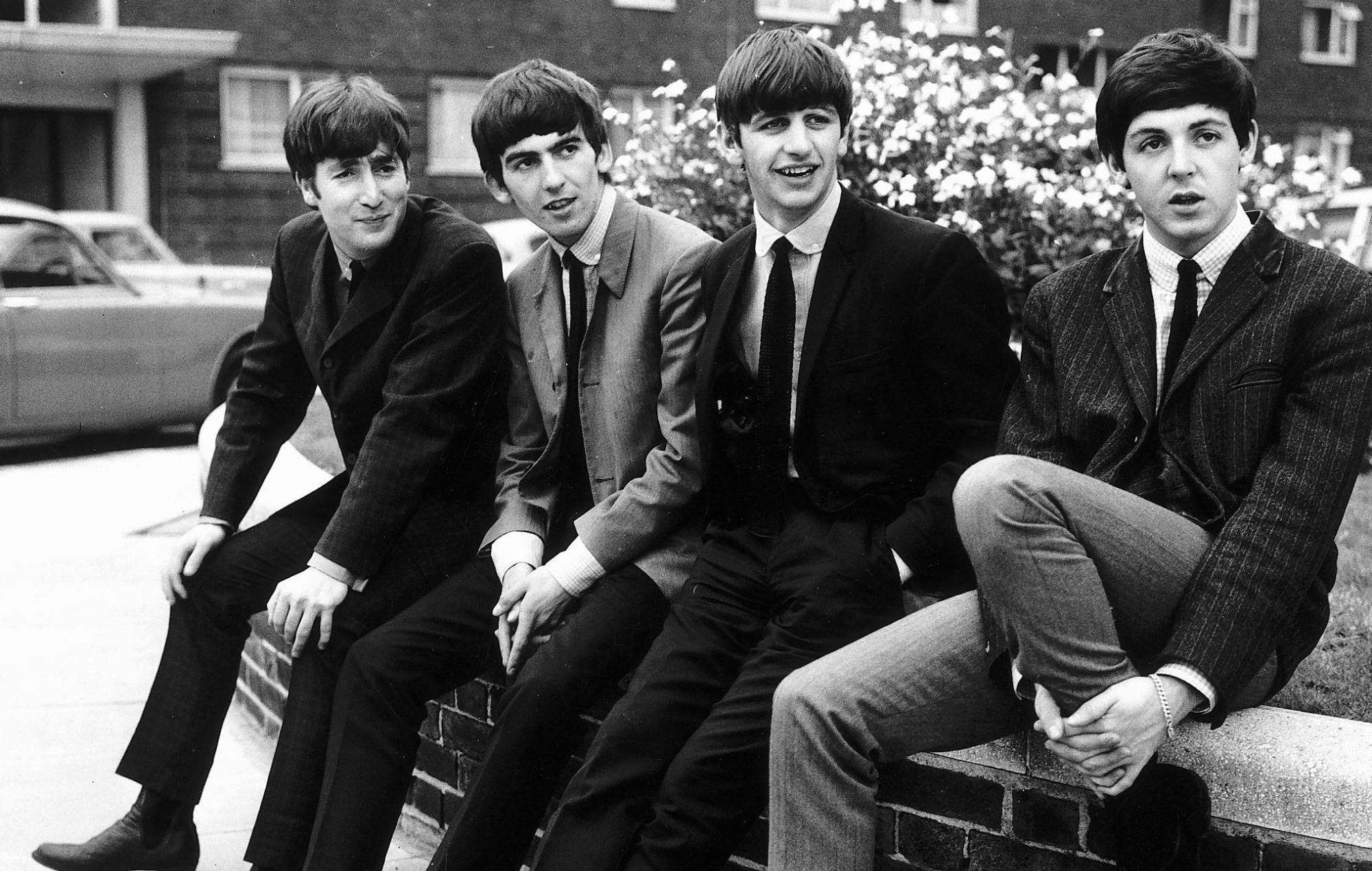 Piece of The Beatles history to be sold off for scrap after “no interest” to re-home it