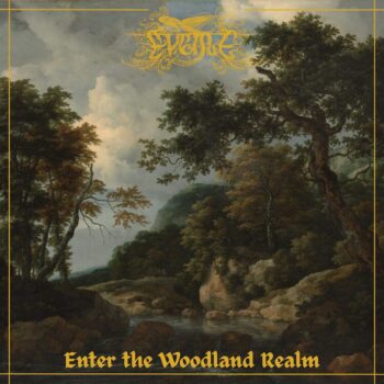 Eveale – Enter the Woodland Realm Review