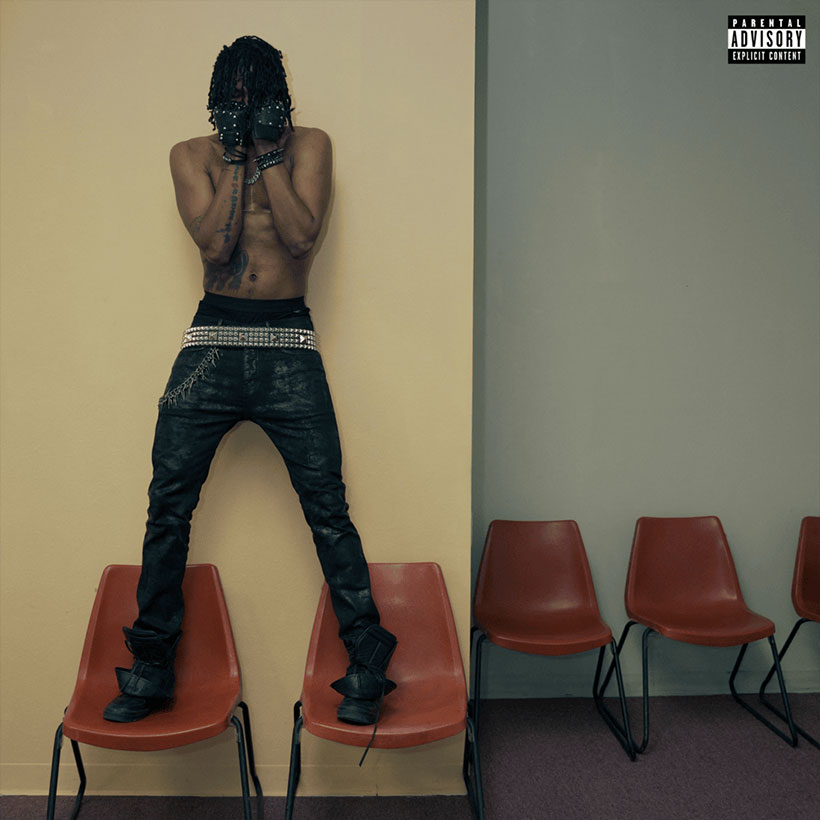 DC THE DON Shares Video For ‘Riff Raff 2013’