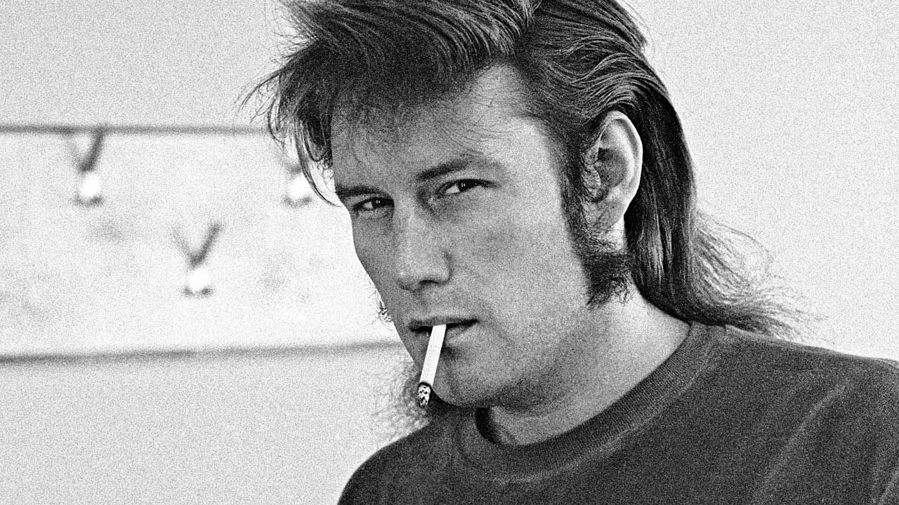 “There was competition because of Jeff Beck and Jimmy Page, but there was room for everyone. It felt like we were taking over”: The life and times of Ten Years After’s Alvin Lee, the fastest guitar In the west