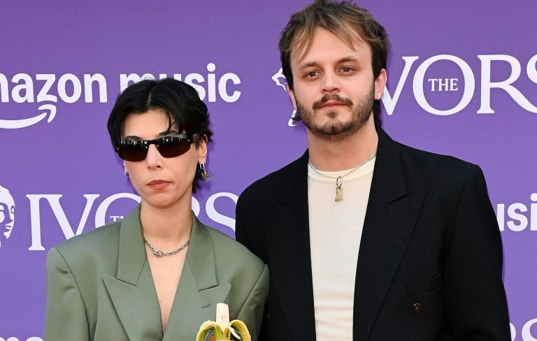 Divorce tell us about new chapter as a two-piece: “We are always evolving”