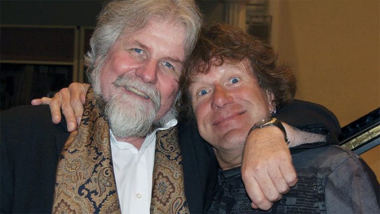 “He cannot do that – it’s a criminal act! This is destroying classical music!”: Orchestral players were horrified by Keith Emerson’s work. But times have changed, says acclaimed conductor