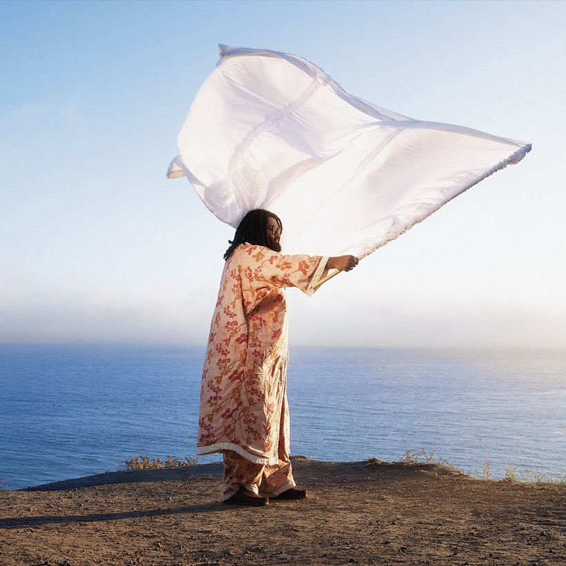 Elmiene Teams Up with Baby Rose for New Version of ‘Honour’