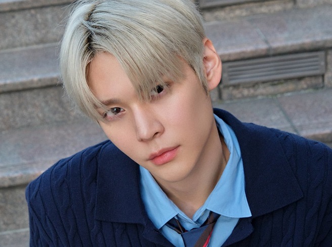 Kpopalypse roundup – new k-pop releases 18/5/2026