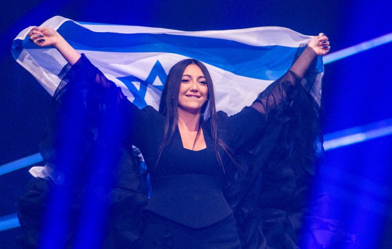 Investigation finds “well-organised campaign” by Israeli government used Eurovision as “soft power” tool
