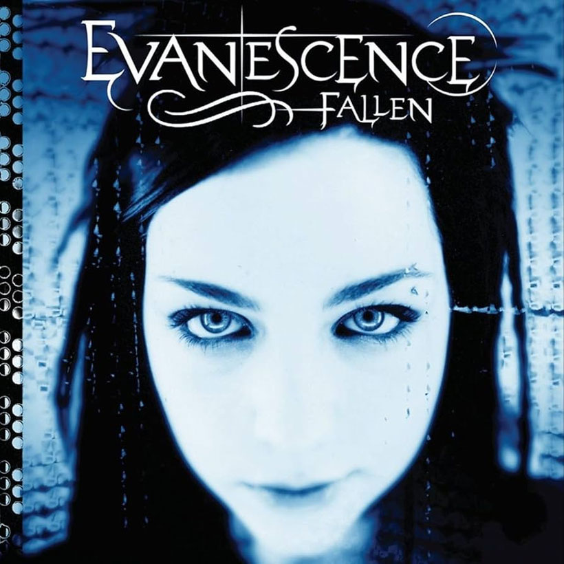 Evanescence’s ‘Bring Me To Life’ Reaches Two Billion Spotify Streams