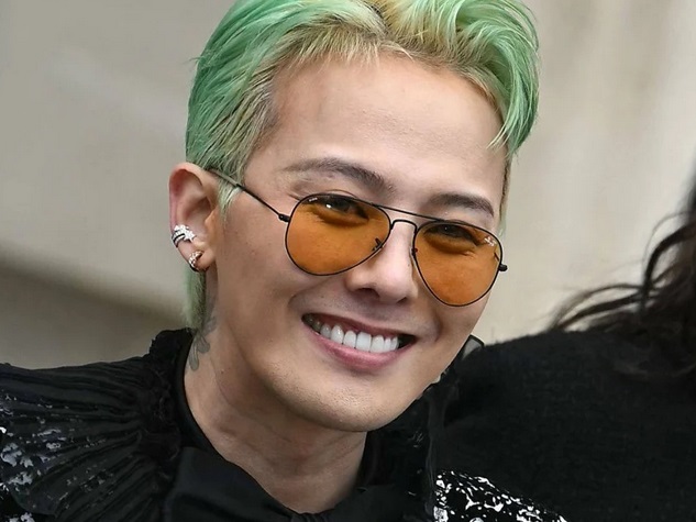 Kpopalypse roundup – new k-pop releases 4/5/2026