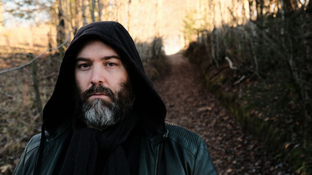 “I always go back to  the early 1970s because those sounds are timeless, even though they’re from before I was born.” Why Lars Fredrik Frøislie plays it defiantly old school on second solo album Gamle Mester