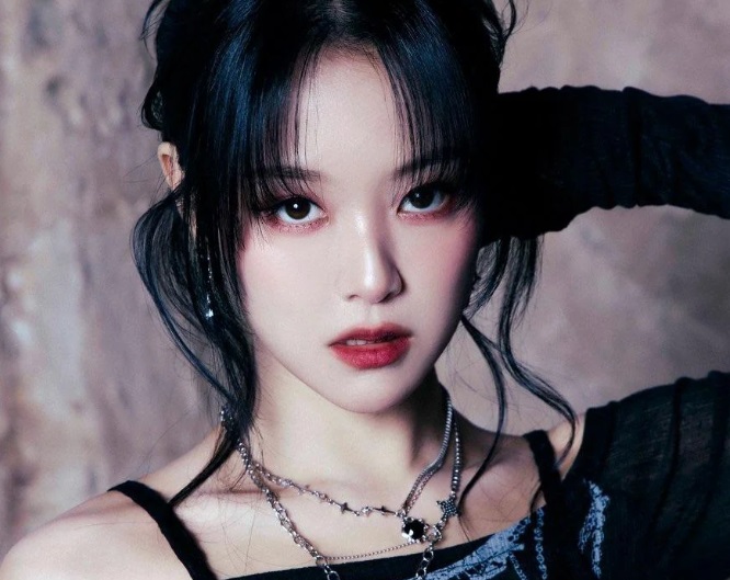 Kpopalypse roundup – new k-pop releases 25/5/2026
