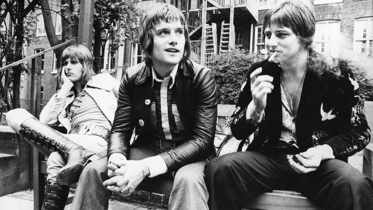 Emerson, Lake & Palmer announce newly remastered reissue of Works Live