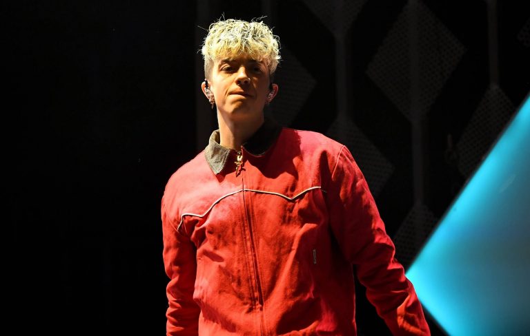 Why Don’t We’s Jack Avery speaks out on ex-girlfriend’s alleged plot to murder him via hitman