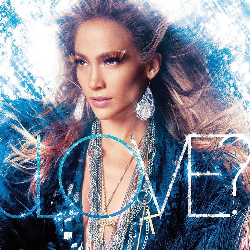 Jennifer Lopez’s ‘On The Floor’ Joins The Spotify Billions Club
