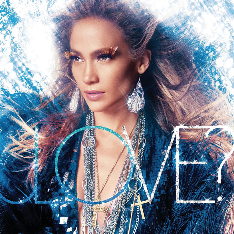 Jennifer Lopez’s 2011 Pitbull Collab ‘On The Floor’ Is Trending