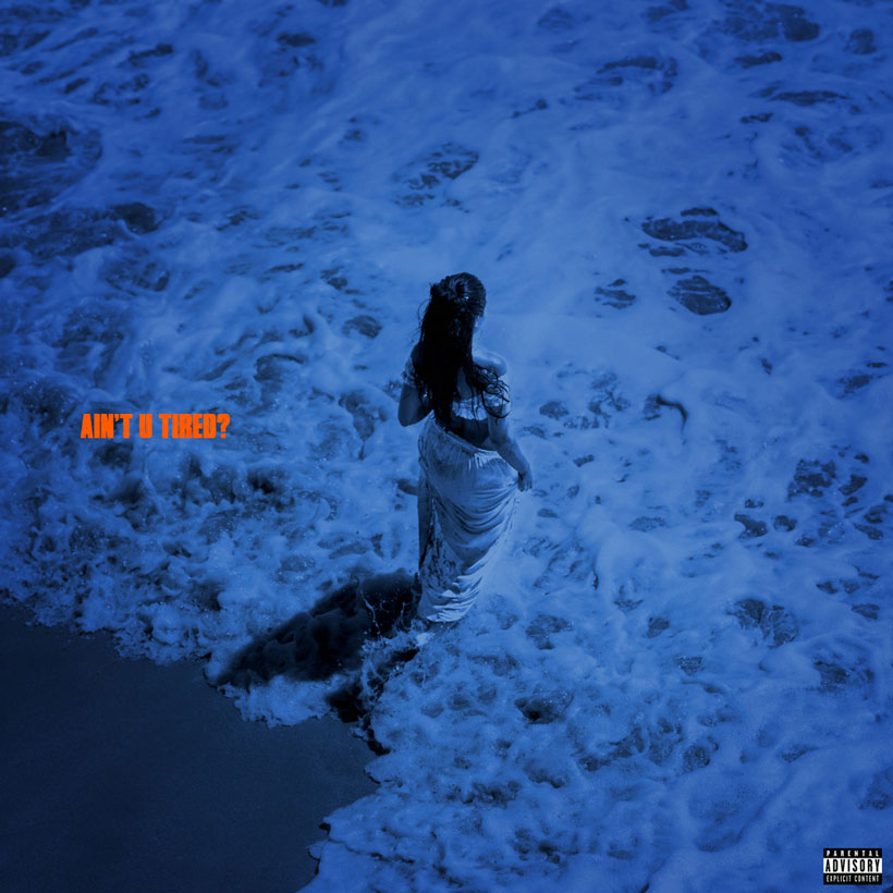 Jessie Reyez Enlists Muni Long For ‘Ain’t U Tired?’
