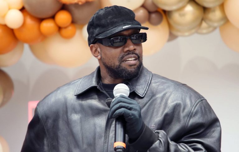 “Snubbed” musicians seek $500k from Kanye West in ‘Hurricane’ copyright infringement trial