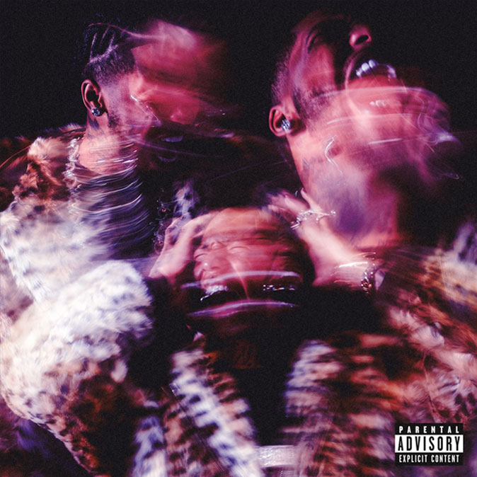 Key Glock Shares New Song ‘Go’